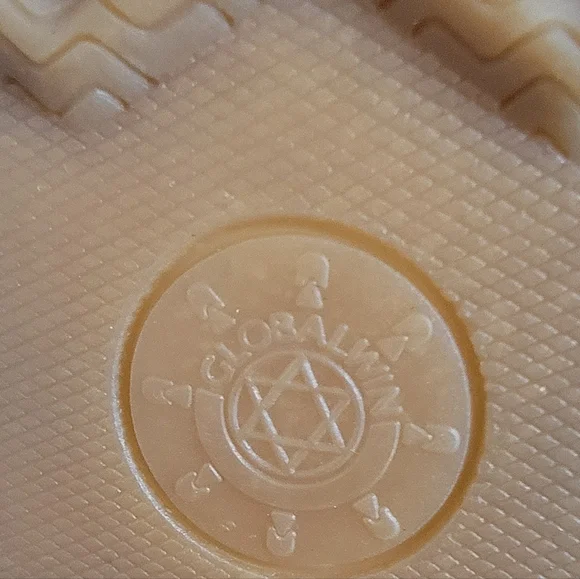 GLOBALWIN Women's Waterproof Snow Boots - Picture 9 of 10